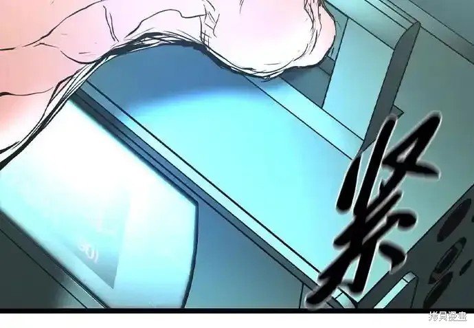 第2季62话