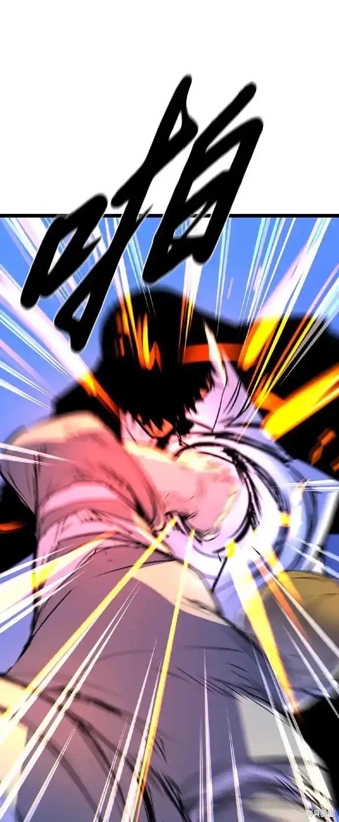 第2季62话