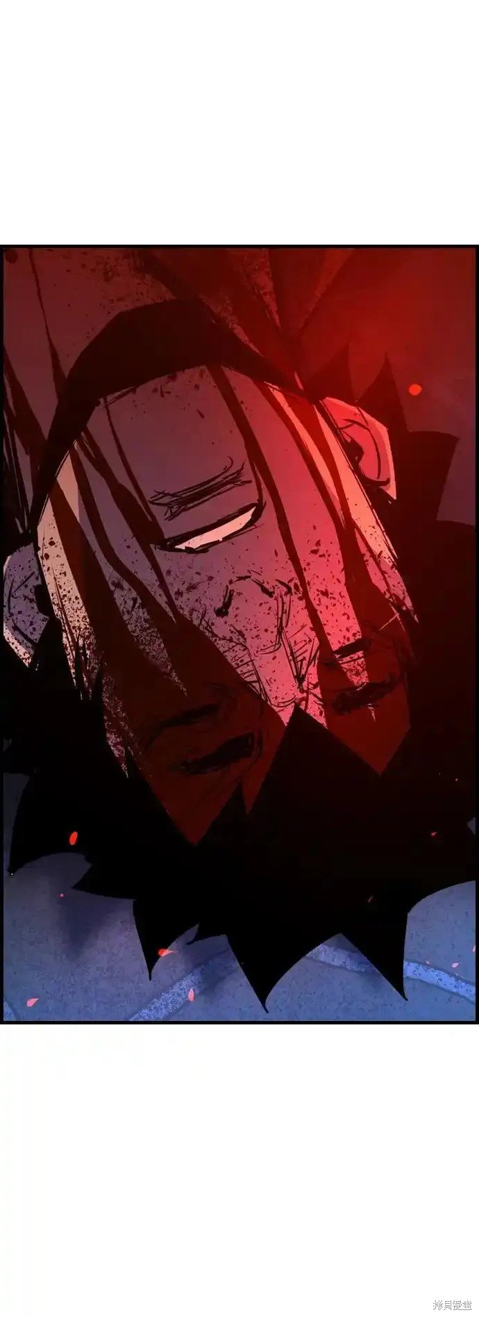 第2季62话