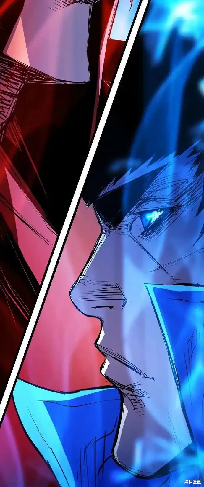 第2季62话