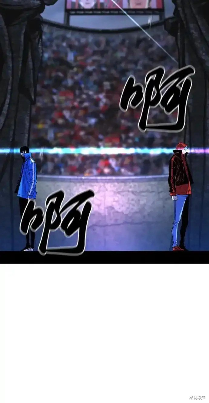 第2季63话