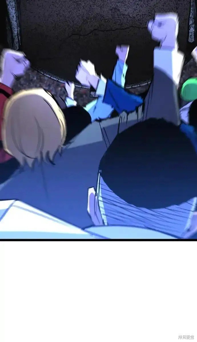 第2季63话