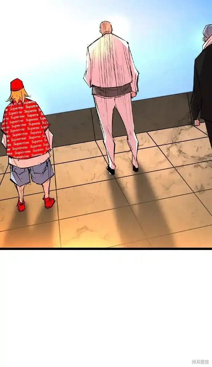 第2季63话