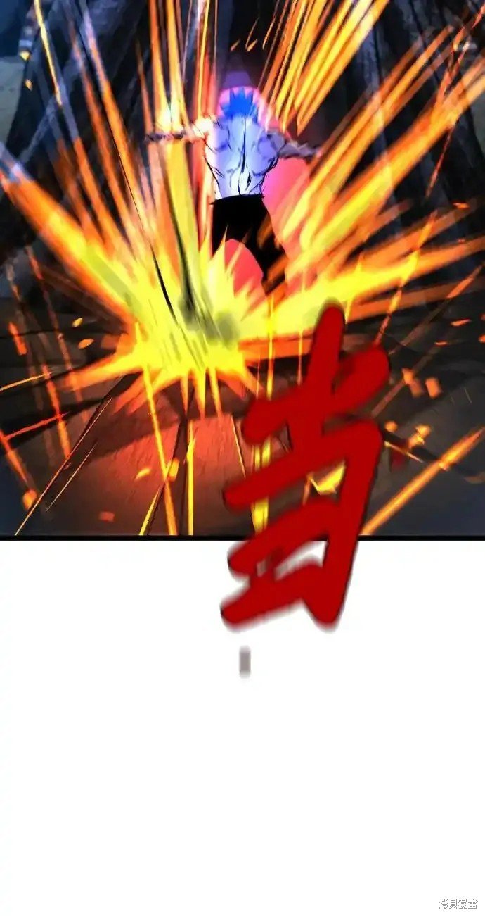 第2季63话