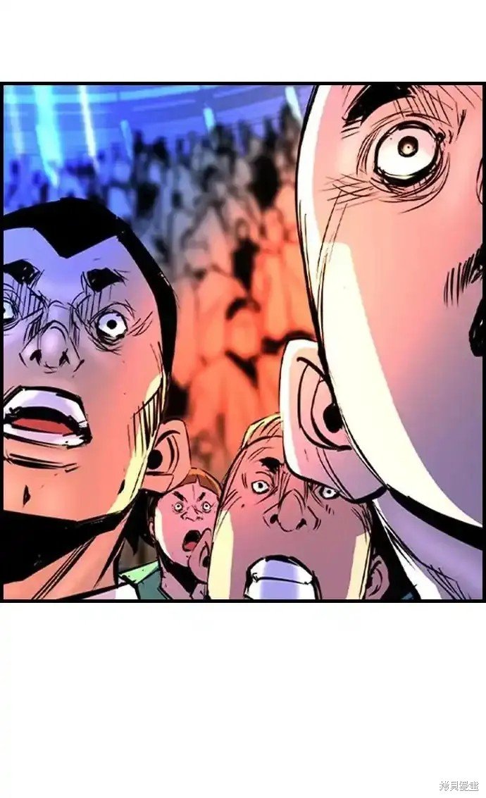 第2季63话