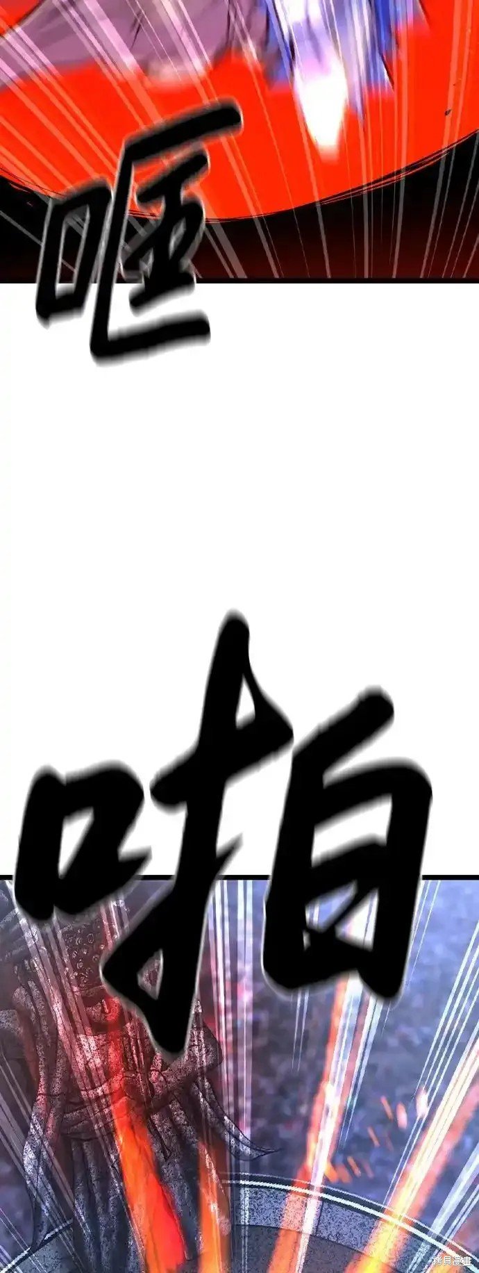 第2季63话