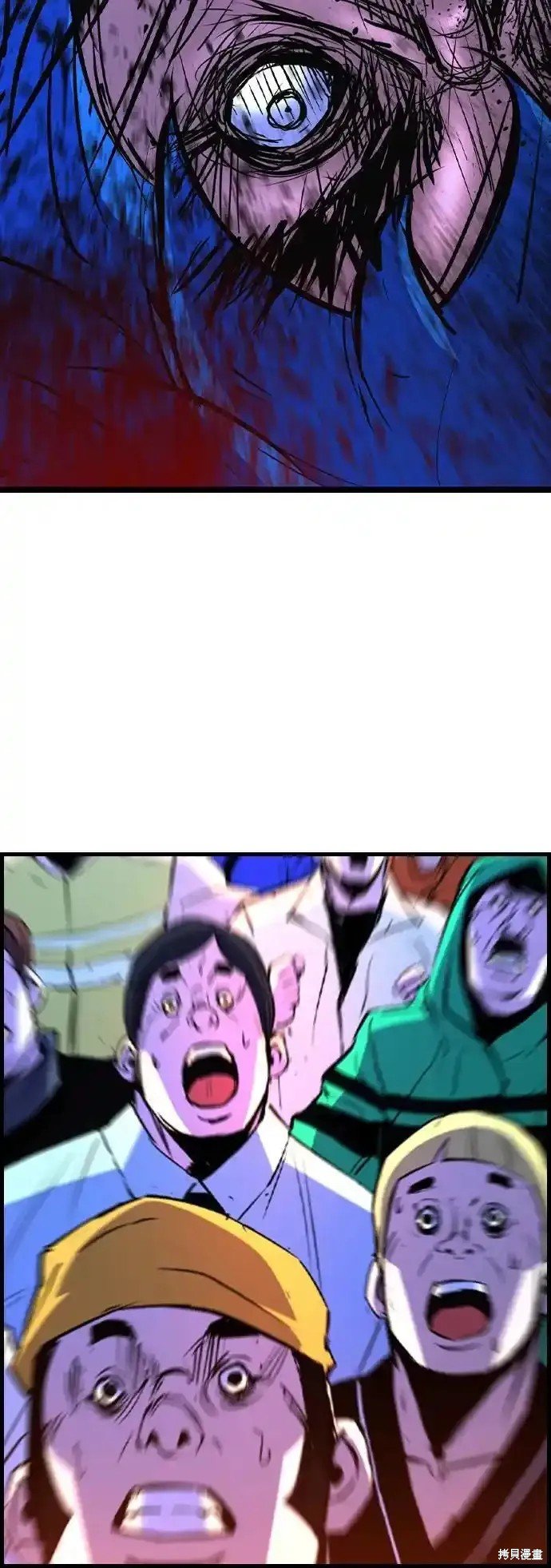 第2季63话