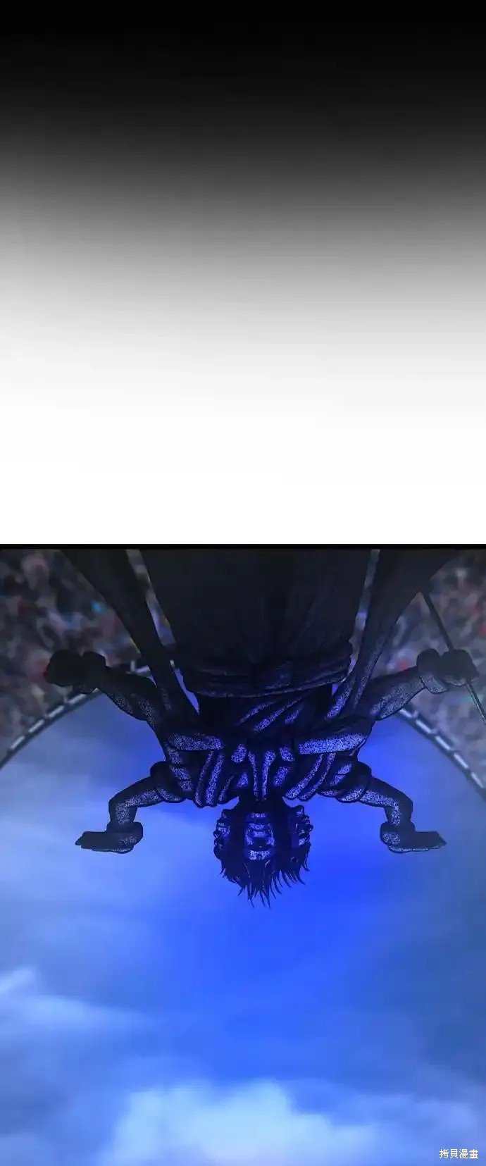 第2季64话