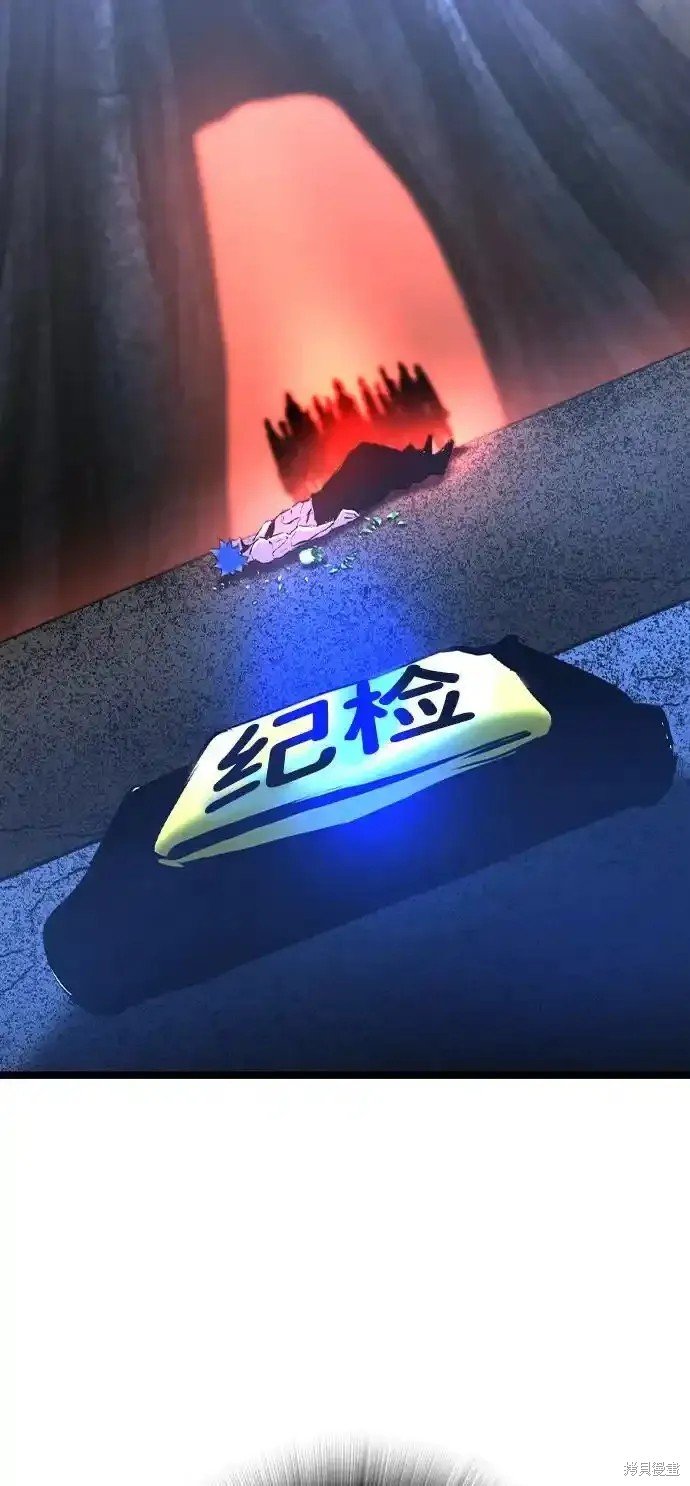 第2季64话