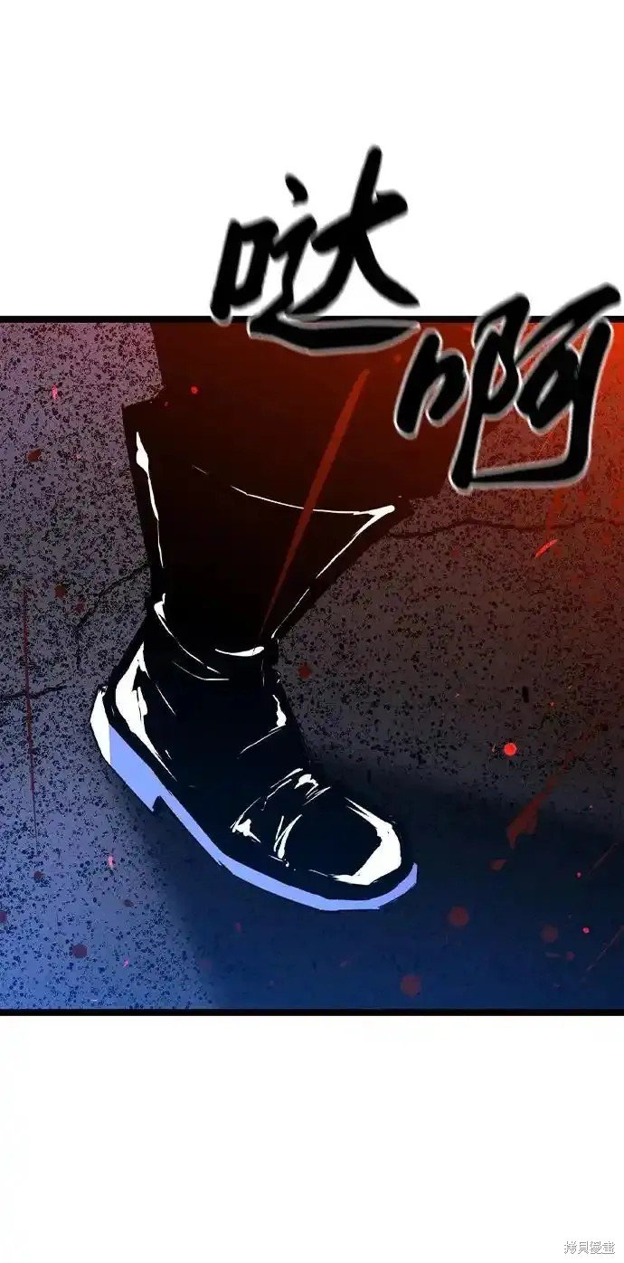 第2季64话