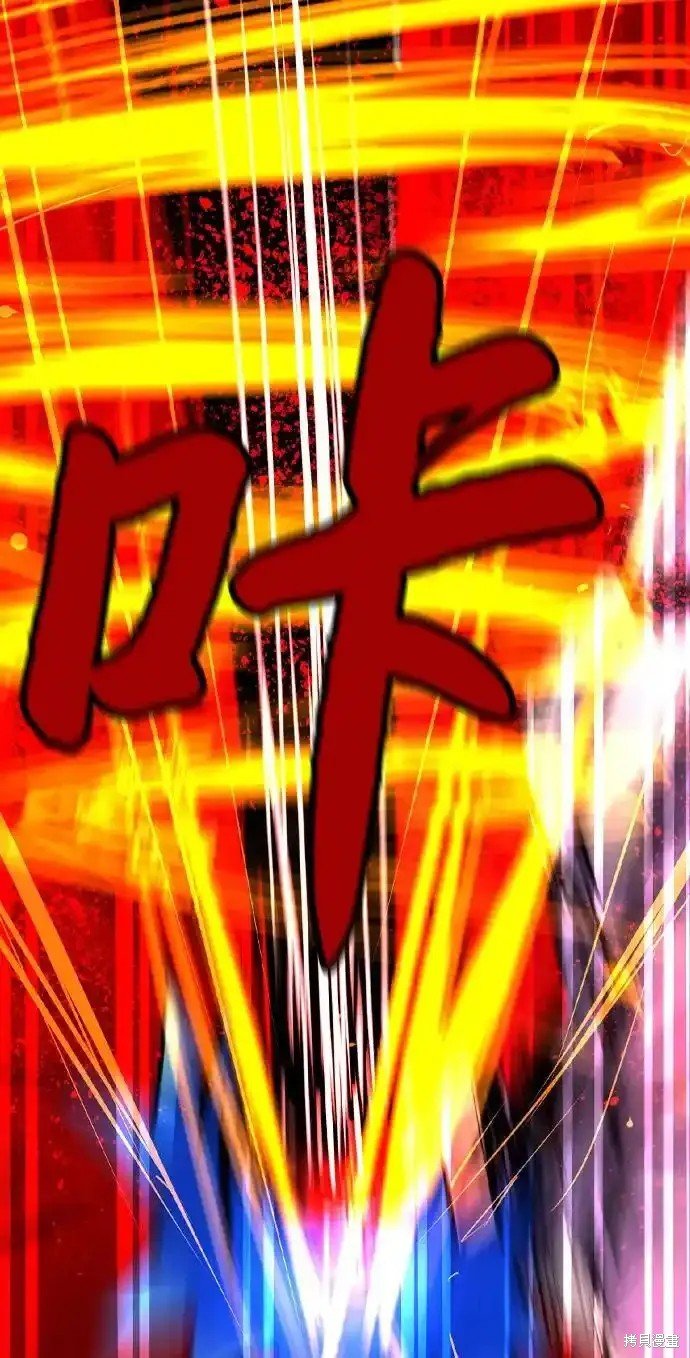 第2季64话