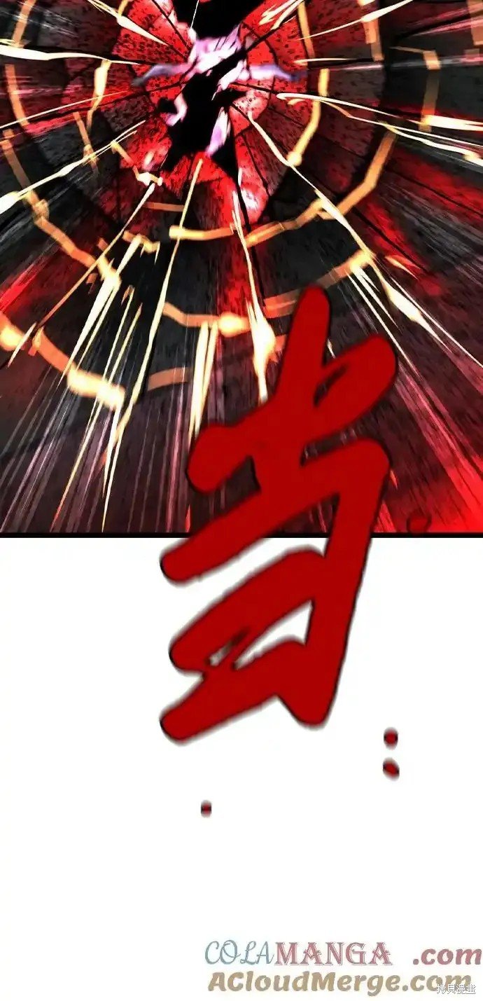 第2季64话