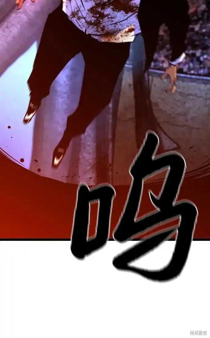 第2季64话