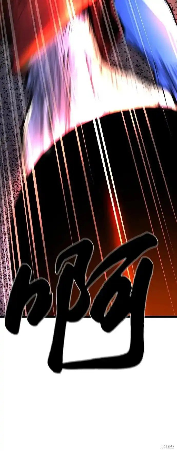 第2季64话