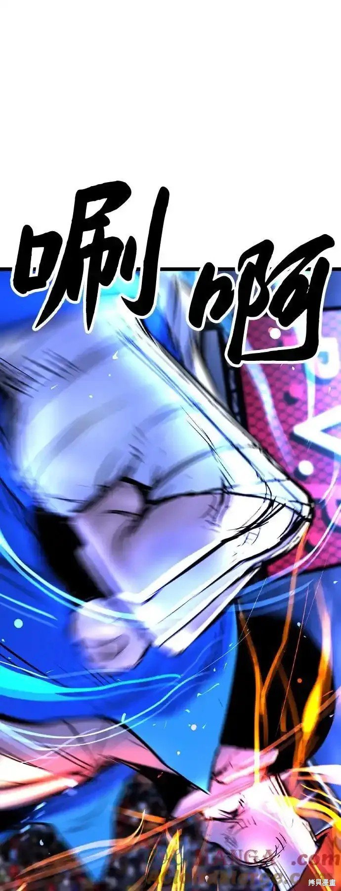 第2季64话