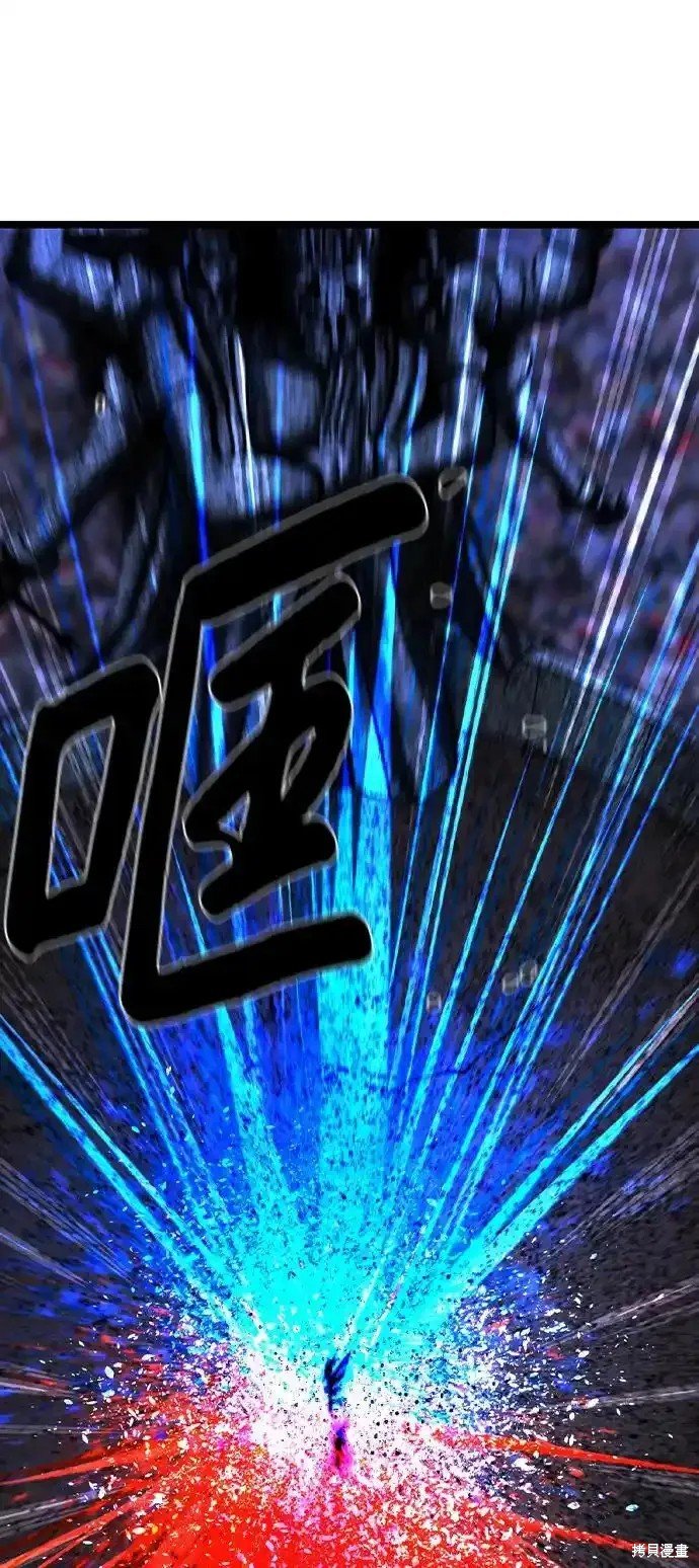 第2季64话