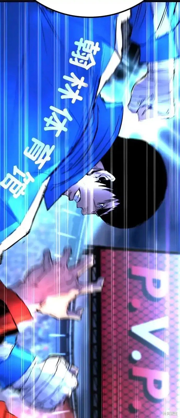 第2季64话