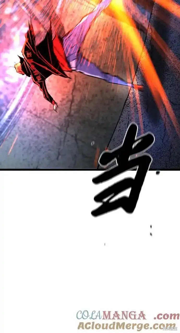 第2季65话