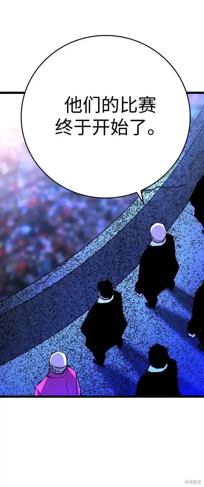 第2季65话