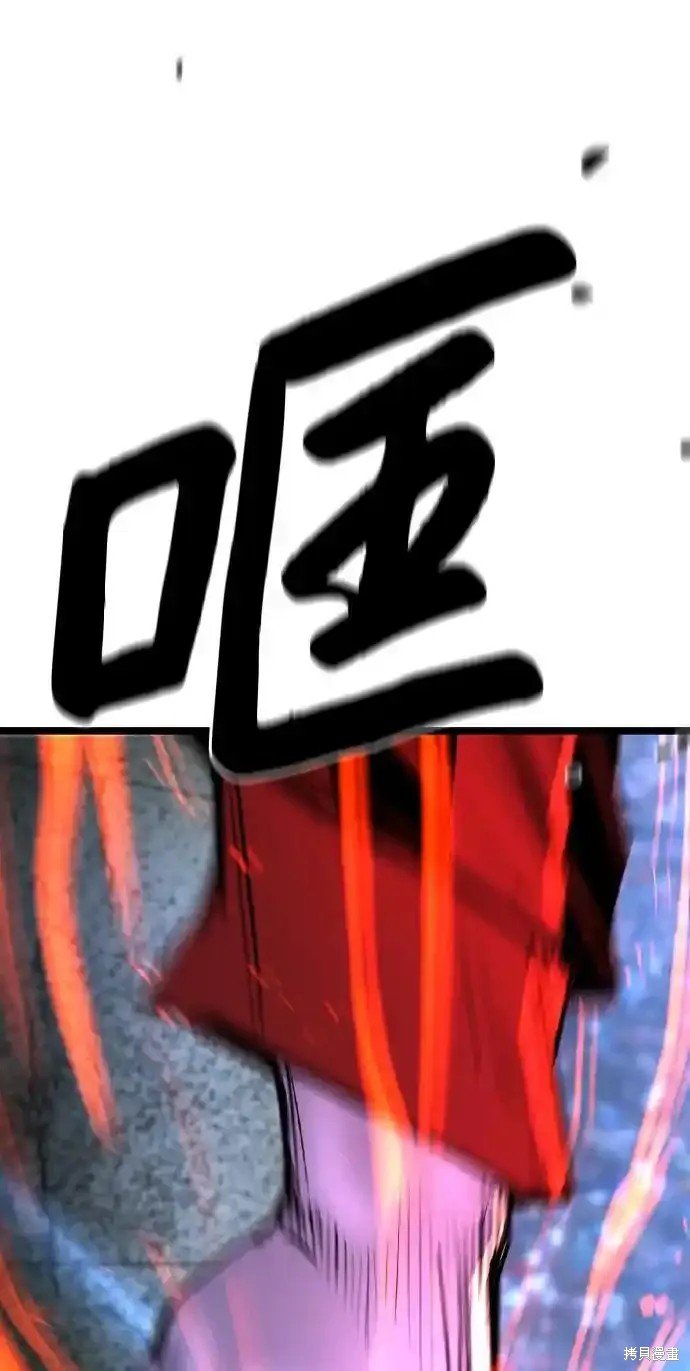 第2季65话