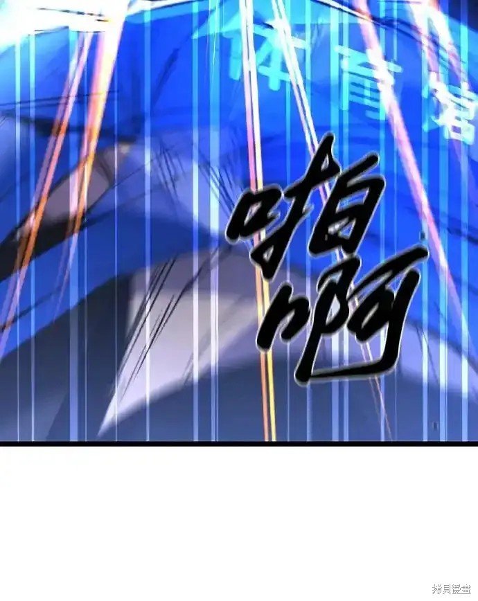 第2季65话