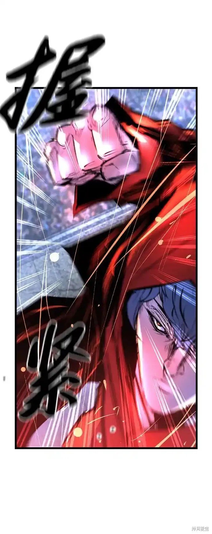 第2季65话