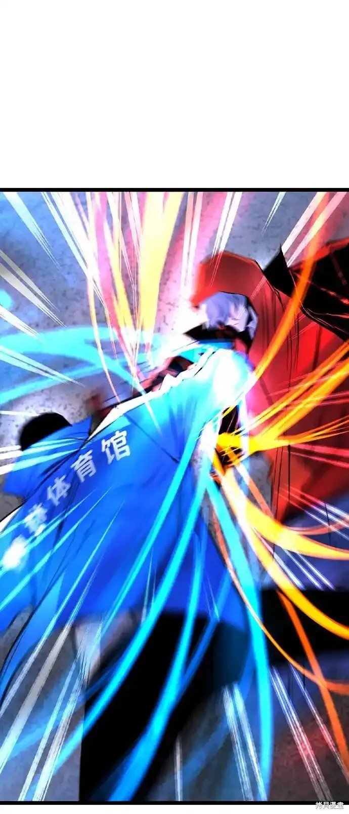 第2季65话