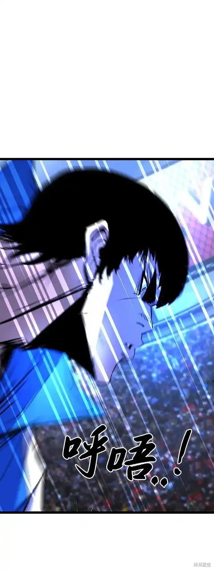 第2季65话