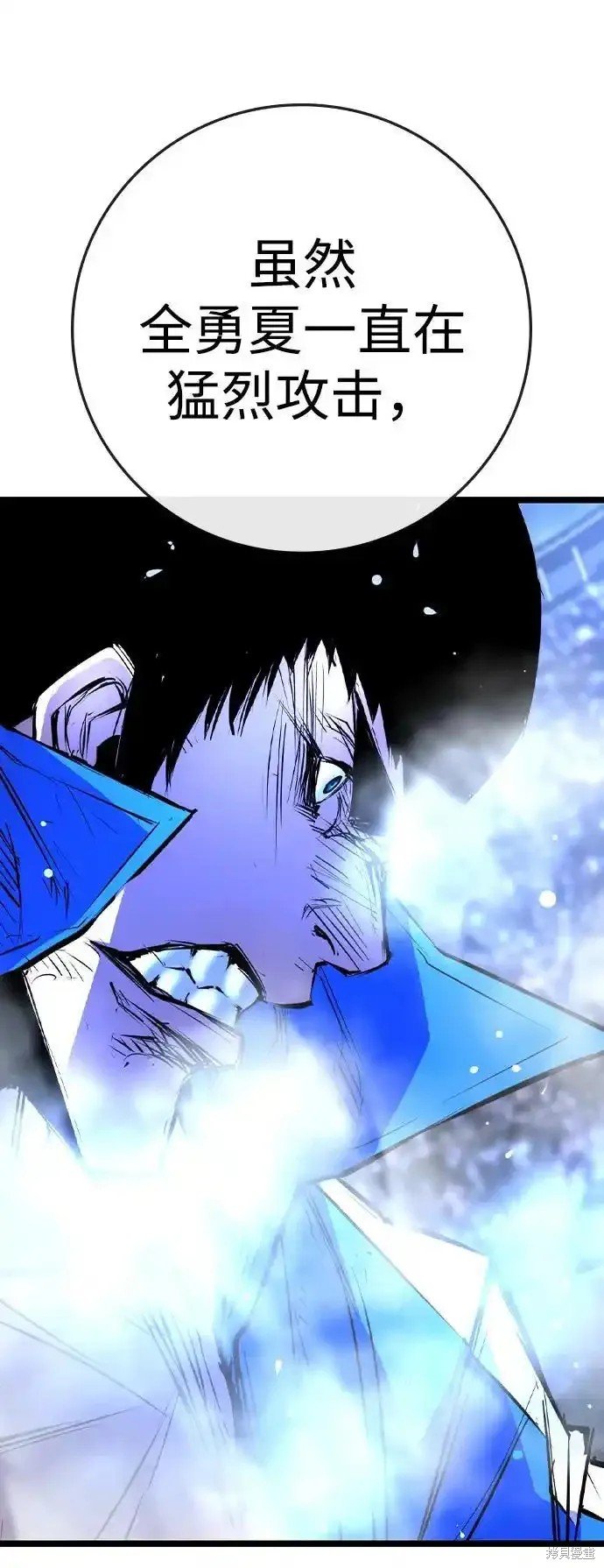第2季65话