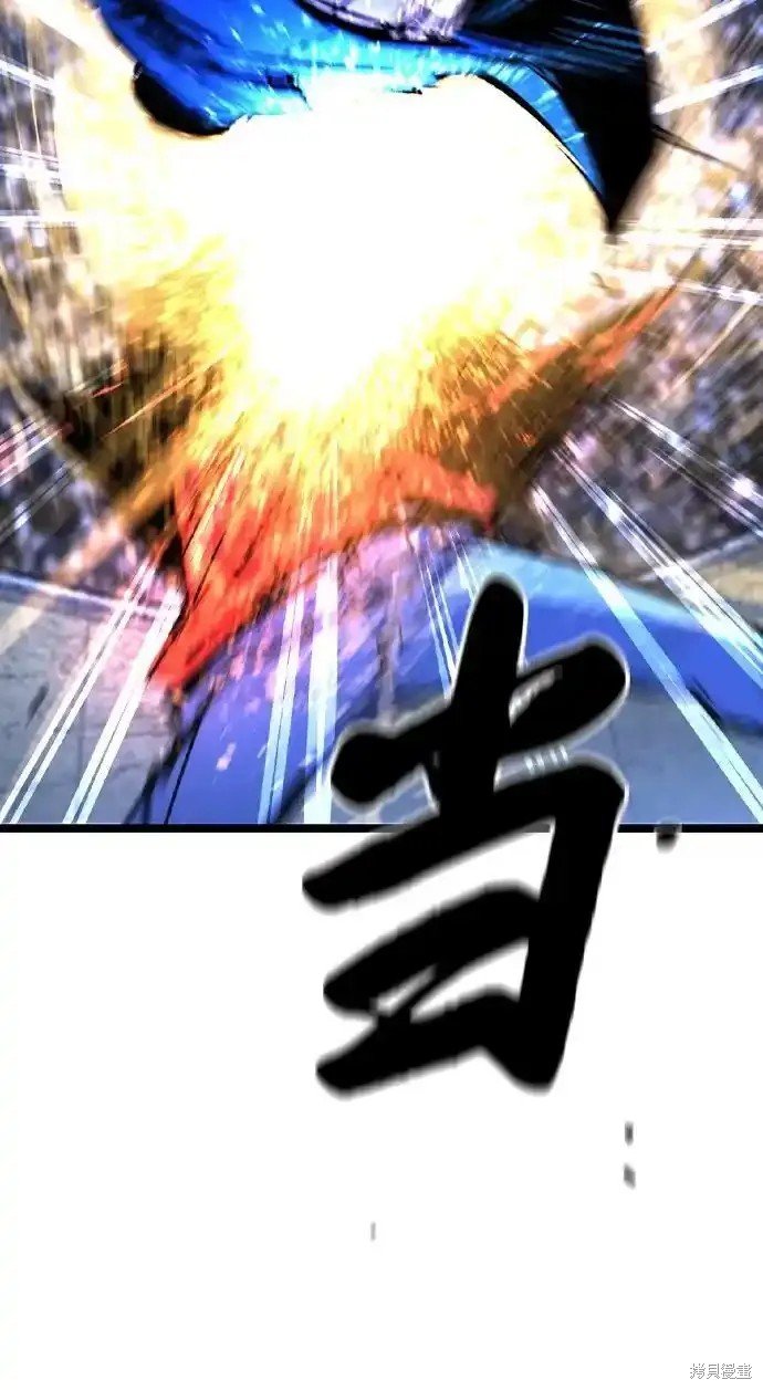 第2季65话