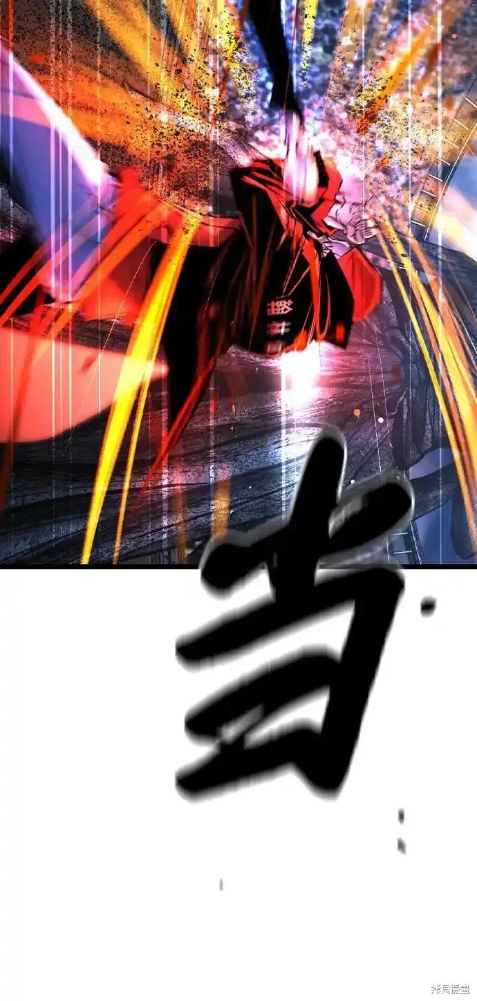 第2季65话