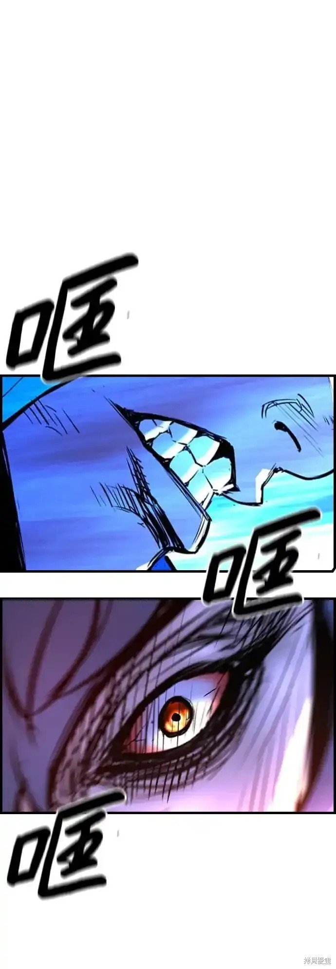 第2季65话