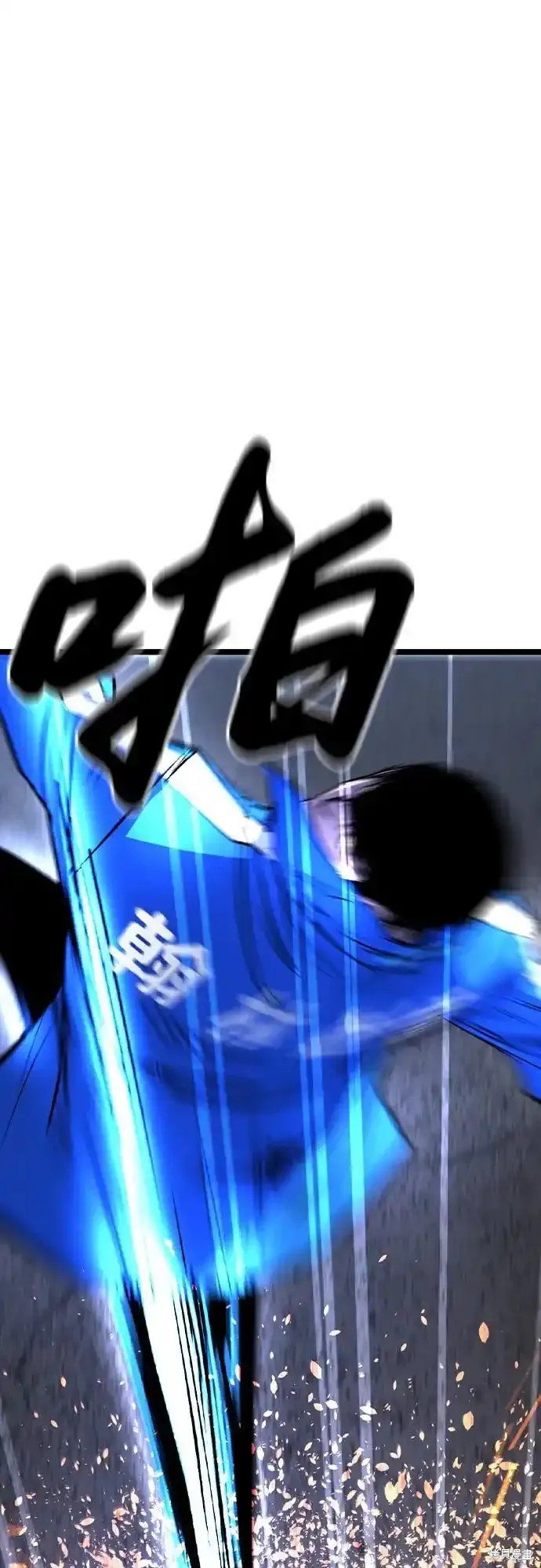 第2季65话