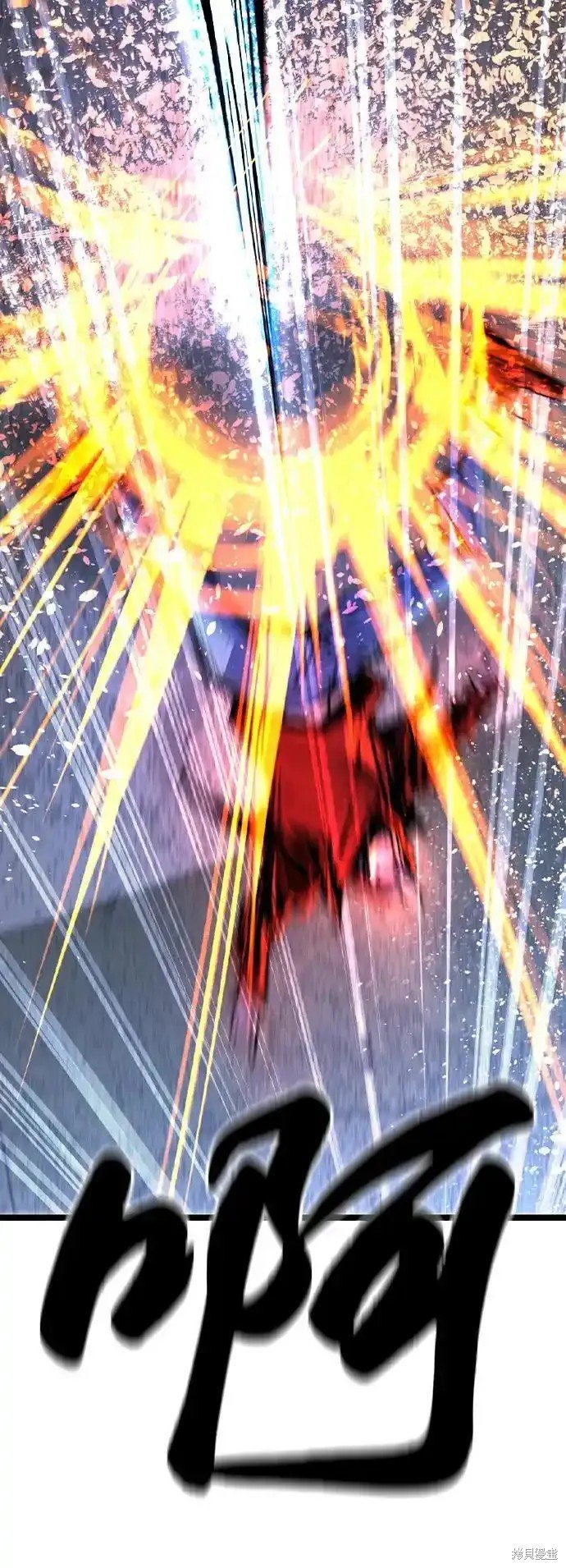 第2季65话