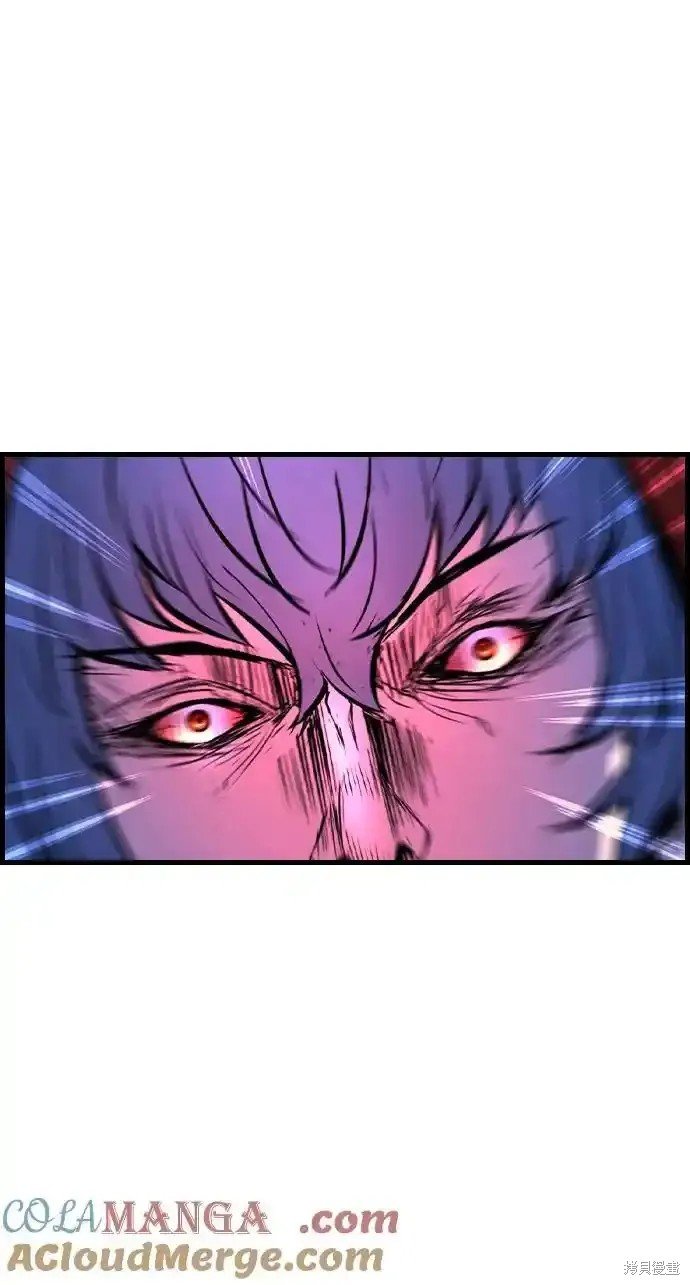第2季65话