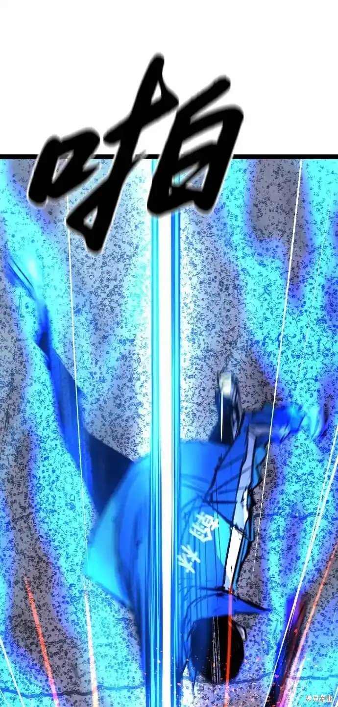 第2季65话