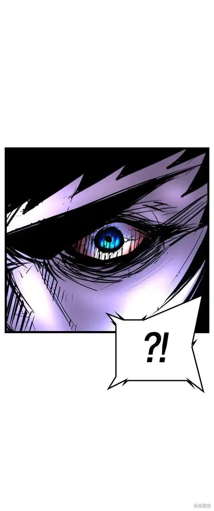 第2季65话