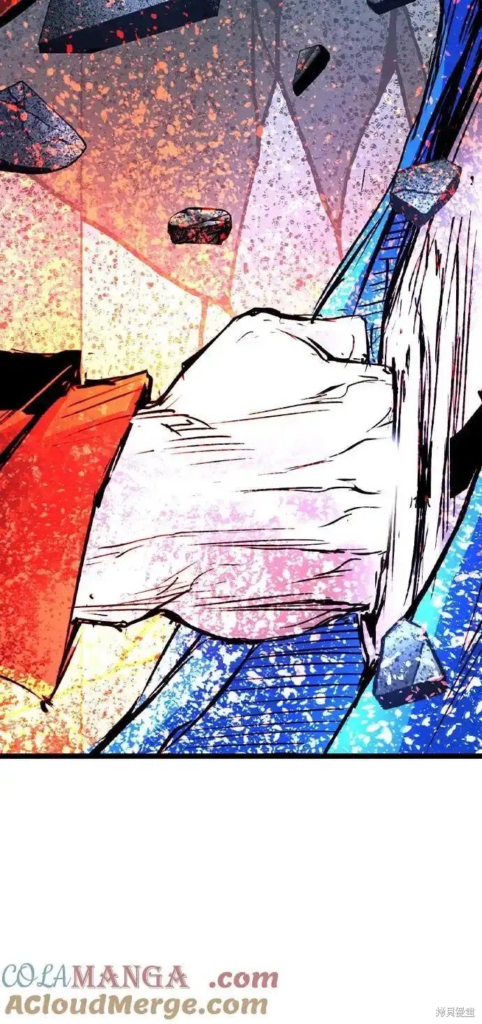 第2季65话