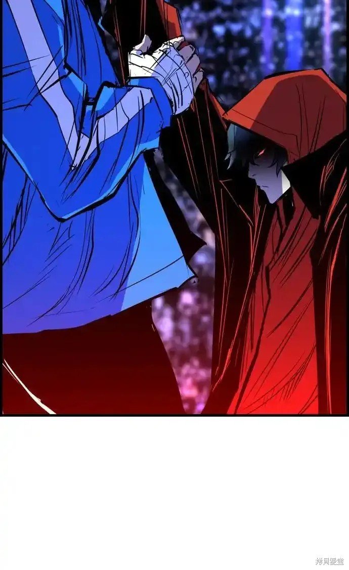 第2季65话