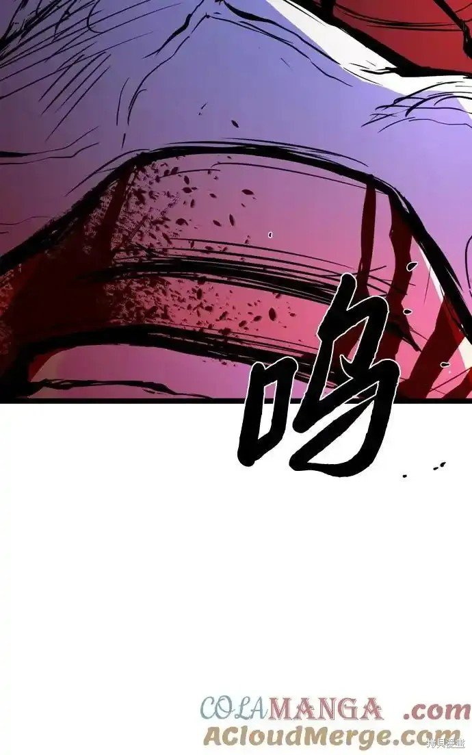 第2季65话