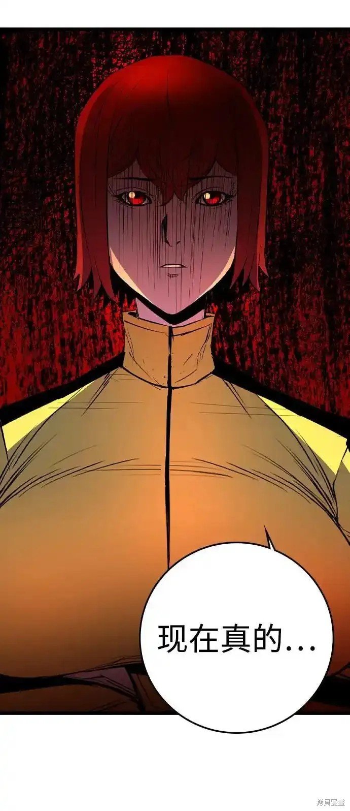 第2季65话