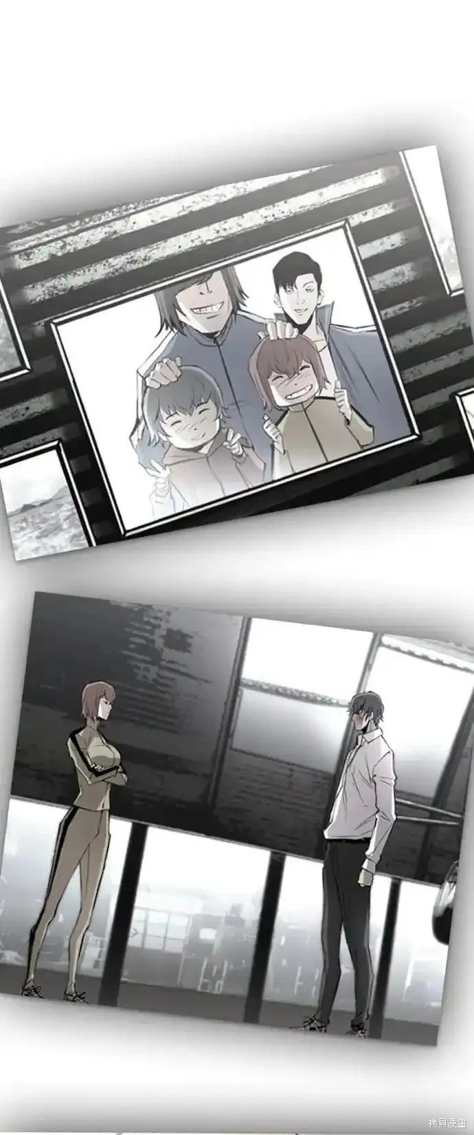第2季65话