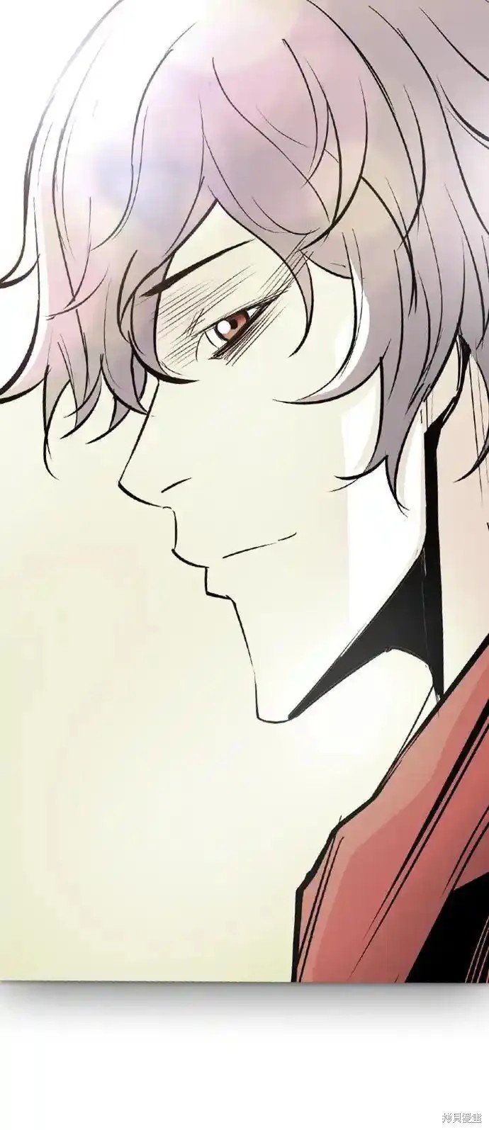 第2季65话
