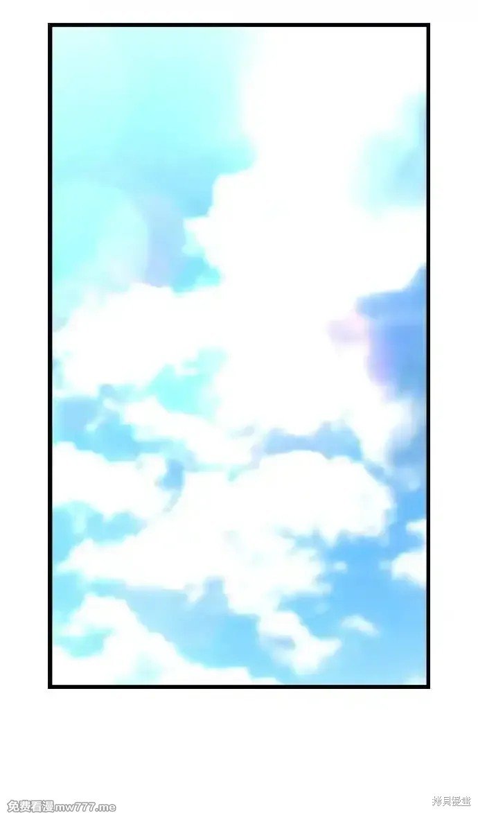 第2季66话