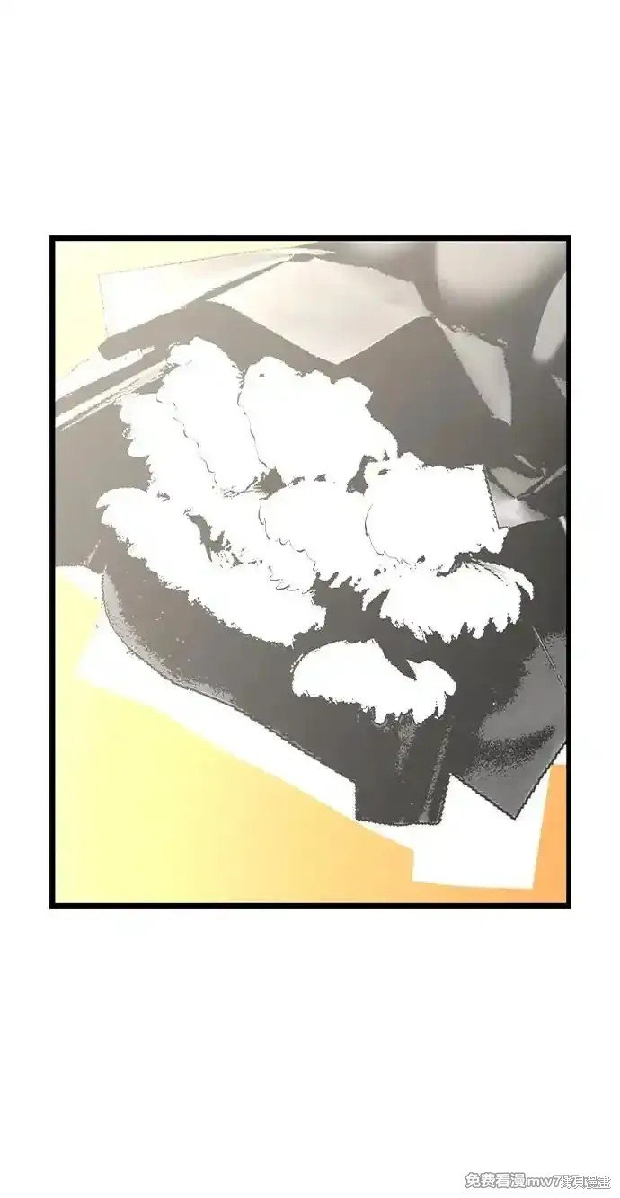 第2季66话