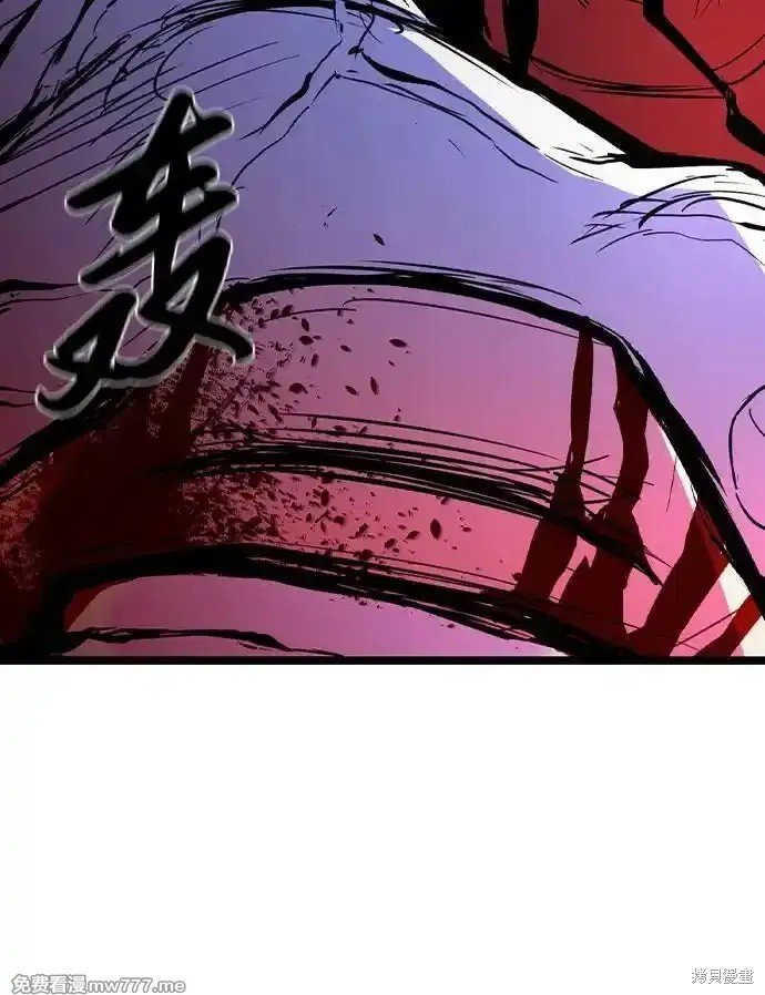 第2季66话