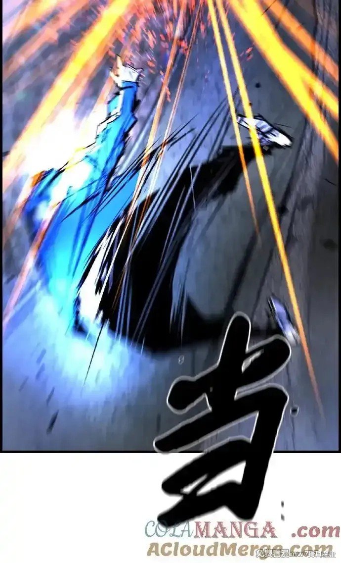 第2季66话