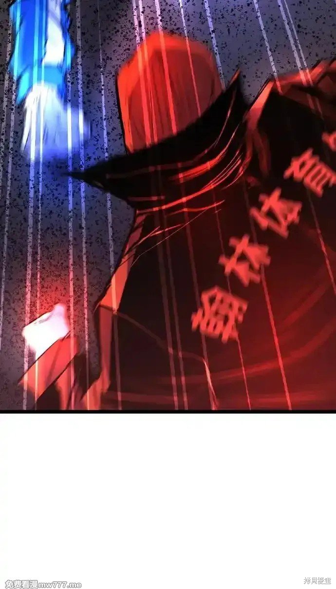 第2季66话