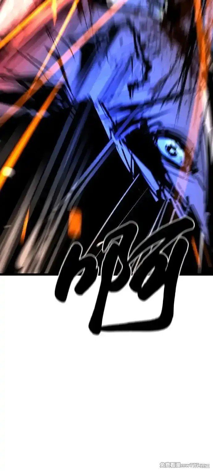 第2季66话