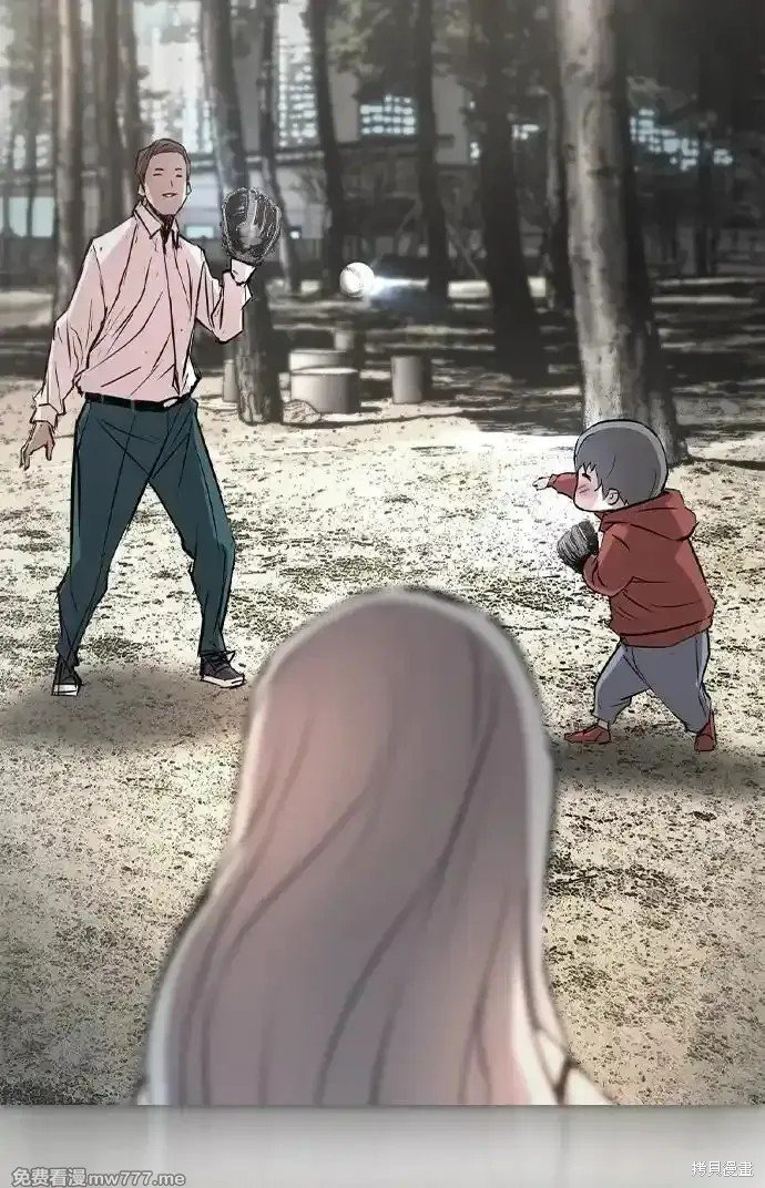 第2季66话